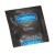 prezerwatywy Pasante Extra Condoms Bulk Packs 144 psc