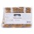 prezerwatywy Pasante Naturelle Condoms Bulk Packs 144 pcs