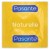 prezerwatywy Pasante Naturelle Condoms Bulk Packs 144 pcs