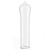 prezerwatywy Pasante Naturelle Condoms Bulk Packs 144 pcs