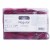 prezerwatywy Pasante Regular Condoms Bulk 144 pcs