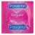 prezerwatywy Pasante Regular Condoms Bulk 144 pcs