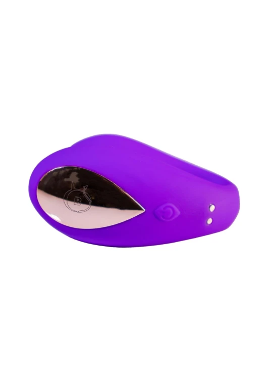 masażer Double Fun - App Controlled massager