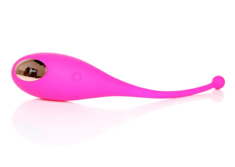 jajeczko Smart Egg- App Controlled massager