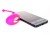 jajeczko Smart Egg- App Controlled massager