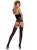 bodystocking-Obsessive-S/M/L.jpg