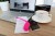jajeczko Smart Egg- App Controlled massager