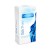 prezerwatywy Pasante Silk Thin Condoms 12 pcs
