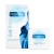 prezerwatywy Pasante Silk Thin Condoms 12 pcs