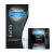 prezerwatywy Pasante Extra Condoms 12 psc