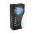 prezerwatywy Pasante Extra Condoms 12 psc