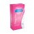 prezerwatywy Pasante Regular Condoms 12 pcs
