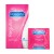 prezerwatywy Pasante Regular Condoms 12 pcs