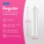 prezerwatywy Pasante Regular Condoms 12 pcs
