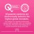 prezerwatywy Pasante Regular Condoms 12 pcs