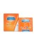prezerwatywy Pasante Flavours/Taste Condoms 3 psc