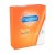 prezerwatywy Pasante Flavours/Taste Condoms 3 psc