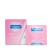 prezerwatywy Pasante Sensitive/Feel Condoms 3 pcs