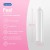 prezerwatywy Pasante Sensitive/Feel Condoms 3 pcs