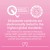 prezerwatywy Pasante Sensitive/Feel Condoms 3 pcs
