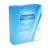 prezerwatywy Pasante Ribbed/Passion Condoms 3 pcs