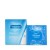 prezerwatywy Pasante Ribbed/Passion Condoms 3 pcs