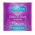 prezerwatywy Pasante Ribs & Dots/Intensity Condoms 3 pcs