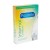 prezerwatywy Pasante Internal Condoms 3 pcs