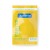 prezerwatywy Pasante Internal Condoms 3 pcs