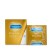 prezerwatywy Pasante King Size Condoms 3 pcs