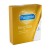 prezerwatywy Pasante King Size Condoms 3 pcs