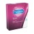 prezerwatywy Pasante Trim Condoms 3 pcs
