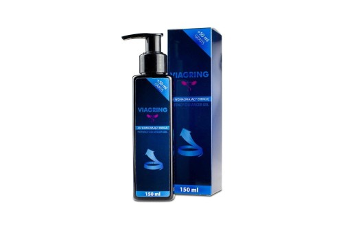 żel Viagring 150 ml.
