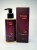 żel Titan Gel 150ml