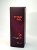 żel Titan Gel 150ml