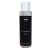 żel nawilżający - 100ml