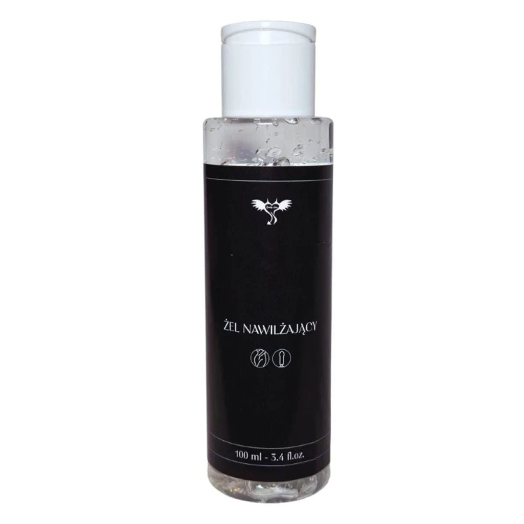 żel nawilżający - 100ml