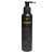 żel pobudzający potencje HE MAN GEL 150ml
