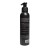 żel pobudzający potencje HE MAN GEL 150ml