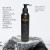 żel pobudzający potencje HE MAN GEL 150ml