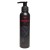 żel PRO SIZE GEL  100ml