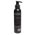 żel PRO SIZE GEL  100ml