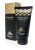 żel Titan GEL GOLD 50ml