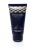 żel Titan GEL GOLD 50ml