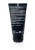 żel Titan GEL GOLD 50ml