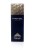 żel Titan GEL GOLD 50ml