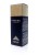 żel Titan GEL GOLD 50ml