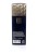 żel Titan GEL GOLD 50ml