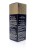 żel Titan GEL GOLD 50ml