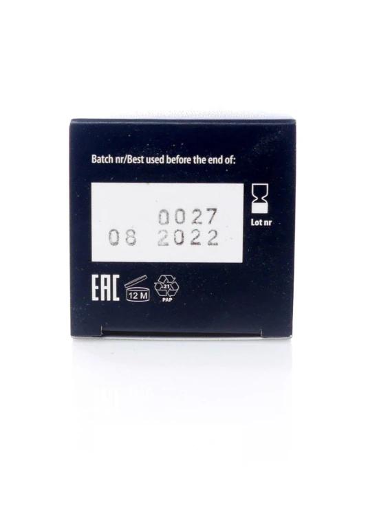 żel Titan GEL GOLD 50ml